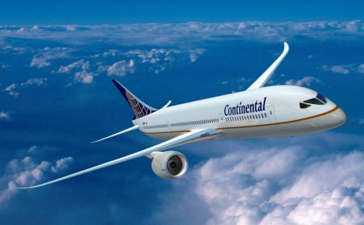 霞浦到葡萄牙机场航空货运_霞浦到葡萄牙航空快递加急件